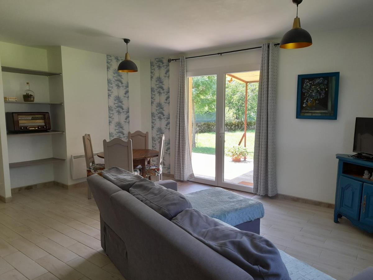 Les Gites Cambois Cambes  Dış mekan fotoğraf